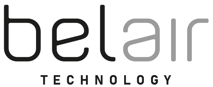 Belair Technology