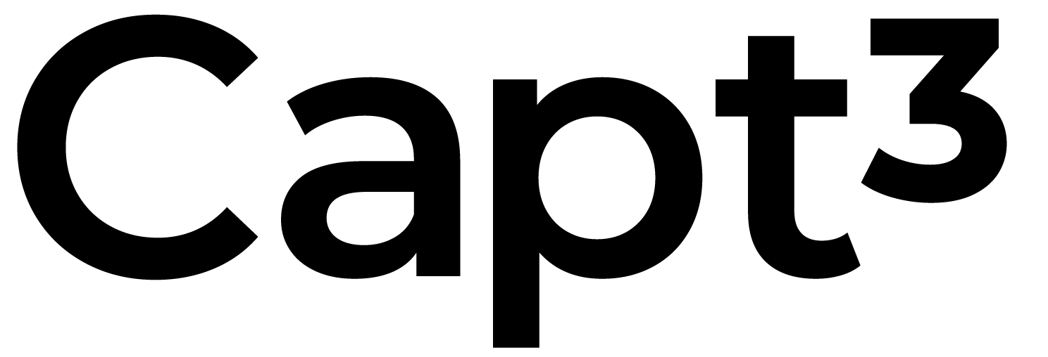 spot_Capt3_Logo_2021_black